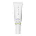 Well People Fresh Dew Snow Mushroom Gel-Cream Moisturizer 1.76oz - Missing Box This is Beauty US