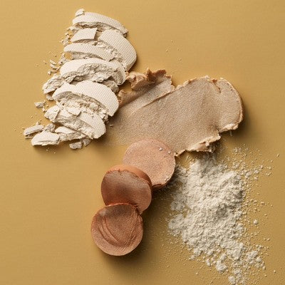 Well People Supernatural Stick Highlighter Golden Glow 0.15oz - New This is Beauty US