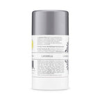 Lavanila Natural Solid Deodorant Sport Luxe 2.2oz - New This is Beauty US