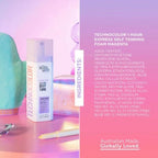 Bondi Sands Technocolor 1 Hour Express Self Tanning Foam Magenta 6.76 fl oz - New This is Beauty US