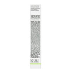 Well People Lip Nurture Hydrating Balm Black Cherry 0.28oz - New This is Beauty US