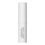 Well People Supernatural Complexion Stick Foundation&Concealer 20 Light Medium Warm 0.28oz - New This is Beauty US
