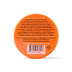 FRESH by Houston White Pomade for Straight Hair 3oz - New This is Beauty US