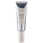 Naturium Multi-Peptide Moisturizer 1.7 oz - Imperfect Box This is Beauty US