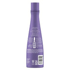 Nexxus Hy-Volume Hair Conditioner 13.5 fl oz - New This is Beauty US