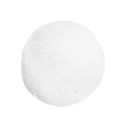 Lumene Lahde Arctic Aqua Foaming Gel Cleanser 5.1 fl oz - New This is Beauty US