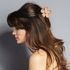 The Hair Edit Secret Garden Clip - New This is Beauty US