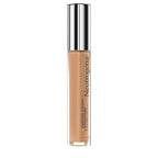 Neutrogena Healthy Skin Radiant Cream Concealer with Peptides + Antioxidants Toffee Medium 03 0.24oz - Imperfect Container This is Beauty US