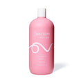 Function of Beauty Curly Jumbo Shampoo 22 fl oz - New This is Beauty US