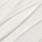 No7 Derm Solutions Daily Lightweight Moisturiser 3oz - Imperfect Container This is Beauty US