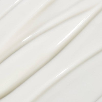 No7 Derm Solutions Daily Lightweight Moisturiser 3oz - Imperfect Container This is Beauty US