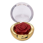 Winky Lux Cheeky Rose Blush Crown 0.17oz - New This is Beauty US
