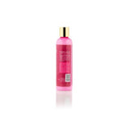 Canvas Beauty Full Bloom Amplifying Conditioner 8 fl oz - New This is Beauty US