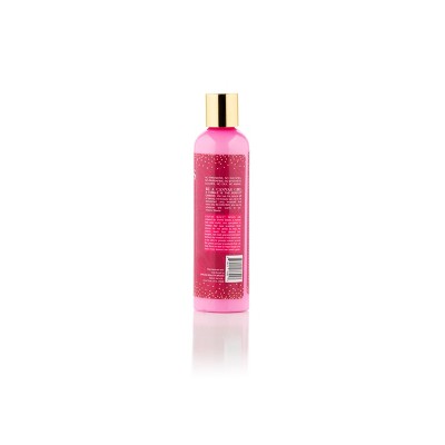 Canvas Beauty Full Bloom Amplifying Conditioner 8 fl oz - New This is Beauty US