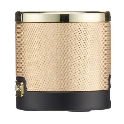 BaBylissPRO GOLDFX Universal Battery Charging Stand - New This is Beauty US