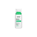 No7 Derm Solutions 100HR Hydration Cream Moisturiser Dry & Sensitive Skin 3oz - Imperfect Container This is Beauty US