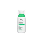 No7 Derm Solutions 100HR Hydration Cream Moisturiser Dry & Sensitive Skin 3oz - Imperfect Container This is Beauty US
