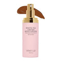 Winky Lux White Tea Tinted Moisturizer - Deep - 1 fl oz This is Beauty US