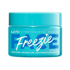 NYX Professional Makeup Face Freezie Cooling Primer + Moisturizer 1.69 fl oz - Imperfect Container This is Beauty US
