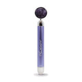 Plum Beauty Amethyst Vibrating Facial Massager - New This is Beauty US