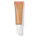 ColourPop Pretty Fresh Tinted Moisturizer Medium 12W 1.45 fl oz - Imperfect Box This is Beauty US