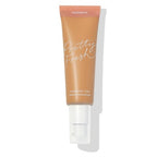ColourPop Pretty Fresh Tinted Moisturizer Medium 12W 1.45 fl oz - Imperfect Box This is Beauty US