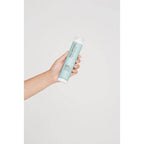 Paul Mitchell Clean Beauty Hydrate Shampoo 8.5 fl oz - New This is Beauty US
