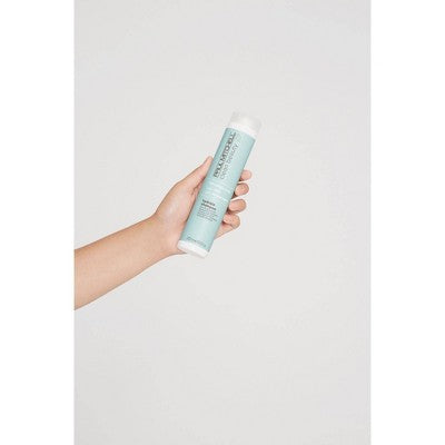 Paul Mitchell Clean Beauty Hydrate Shampoo 8.5 fl oz - New This is Beauty US