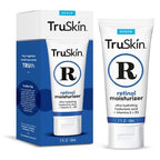 TruSkin Retinol Moisturizer for Face 2 fl oz - New This is Beauty US