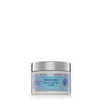 Watch & Sea This Perfection Twist & Braid Out Souffle 12 fl oz - Imperfect Container This is Beauty US