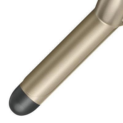 Conair InfinitiPro Digital Curling Iron 1 1/4 - Imperfect Box This is Beauty US