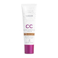 Lumene CC Color Correcting Cream 5 Deep Tan  1 fl oz - New This is Beauty US