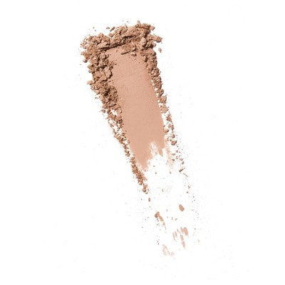 Well People Bio Powder Foundation 5C 0.31oz - New This is Beauty US