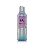 Watch & Sea Flourishing Shampoo 8 fl oz - Imperfect Container This is Beauty US