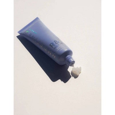 Undefined R&R Gel-Creme Moisturizer 1.7 fl oz - New This is Beauty US
