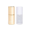 Olive & June Quick Dry Top Coat Nail Polish Fairy 0.92 fl oz - New This is Beauty US