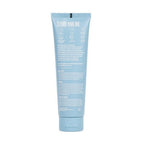 Overtone Smoky Sapphire Hair Mask- Semi-Permanent Hair Dye & Color Conditioner Misty Turquoise for Brown & Blonde Hair - New This is Beauty US