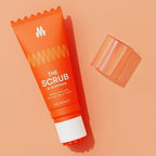 Meridian The Scrub Pre-Trim Exfoliator 6.0 oz - New This is Beauty US