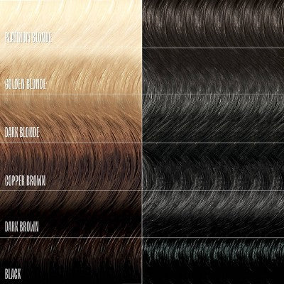 Overtone Black Velvet Daily Conditioner- Semi-Permanent Hair Color 4.5 oz - New This is Beauty US