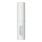 Well People Supernatural Complexion Stick Foundation + Concealer 30 Medium Tan Warm 0.28oz - New This is Beauty US