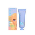 Undefined R&R Gel-Creme Moisturizer 1.7 fl oz - New This is Beauty US