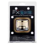 BaBylissPRO GOLDFX Universal Battery Charging Stand - New This is Beauty US