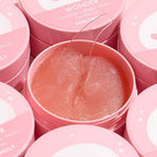 TONYMOLY Wonder Ceramide Mochi Eye Patches - New This is Beauty US