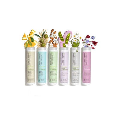 Paul Mitchell Clean Beauty Everyday Shampoo 8.5 fl oz - New This is Beauty US