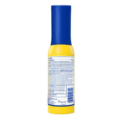 Banana Boat Kids 360 Coverage Advanced Control Mist Sunscreen Sprayer SPF 50 5.5 fl oz - New This is Beauty US