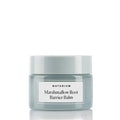 Naturium Marshmallow Root Barrier Balm 1.7oz - New This is Beauty US