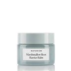 Naturium Marshmallow Root Barrier Balm 1.7oz - New This is Beauty US
