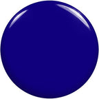 essie Disney Snow White Collection Nail Polish Brave True 0.46 fl oz - New This is Beauty US