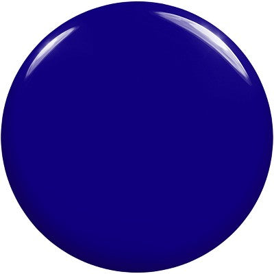 essie Disney Snow White Collection Nail Polish Brave True 0.46 fl oz - New This is Beauty US