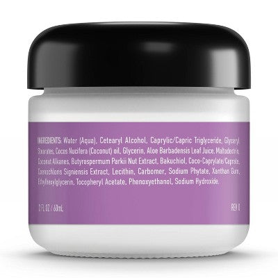 TruSkin Renewing Longevity Face and Neck Cream 2 fl oz - New This is Beauty US